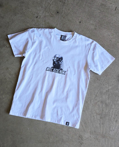 CYBORG T-SHIRT